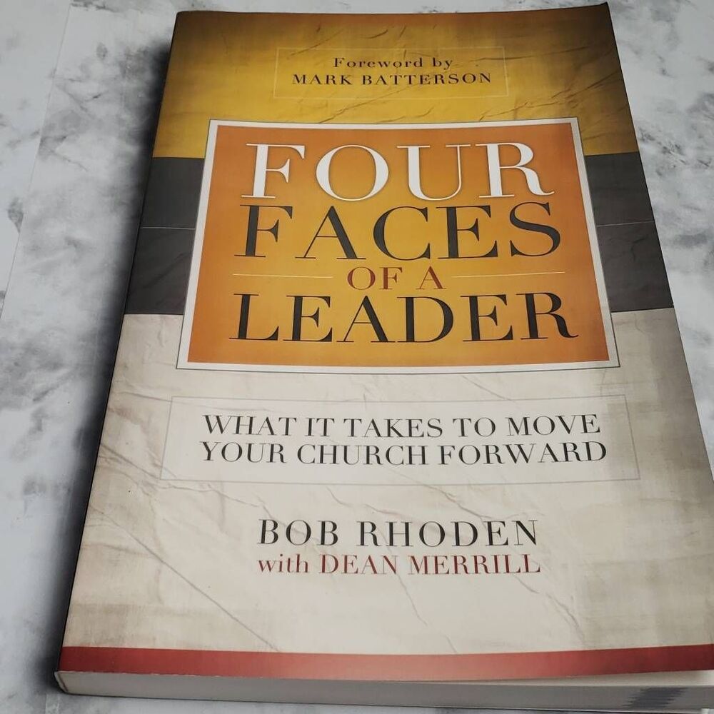 Christian‎ Book Bundle - Picture 10 of 11